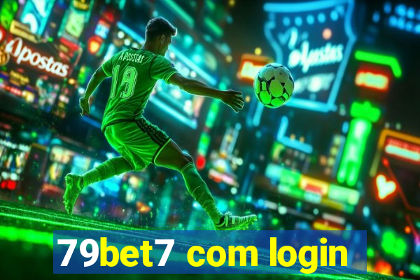 79bet7 com login